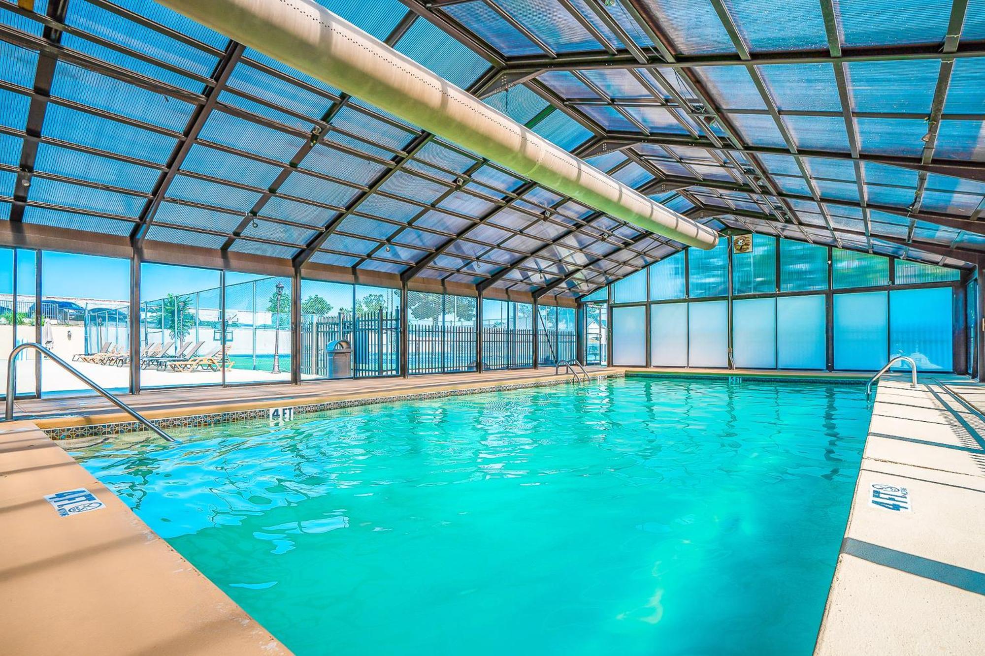 Lofty Retreat & Paradise Pointe Branson Exterior photo